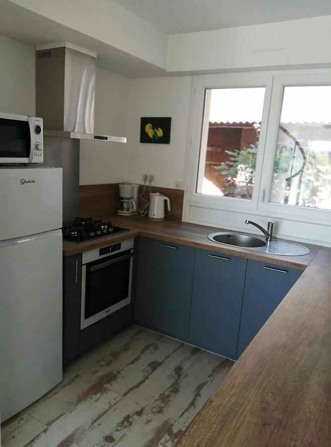 Duplex Du Bois D'Amour كْيَمبيه المظهر الخارجي الصورة